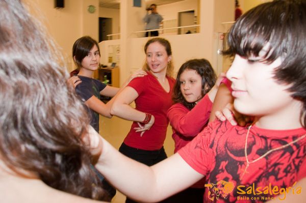 salsa_kids_kinder_jugendliche_10.jpg