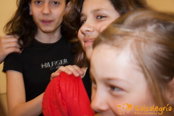 salsa_kids_kinder_jugendliche_11.jpg