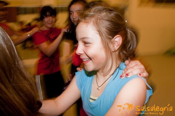 salsa_kids_kinder_jugendliche_12.jpg