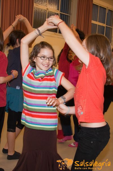 salsa_kids_kinder_jugendliche_13.jpg