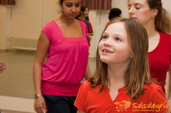 salsa_kids_kinder_jugendliche_15.jpg