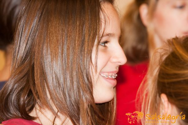 salsa_kids_kinder_jugendliche_19.jpg