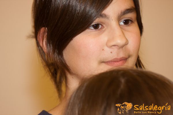 salsa_kids_kinder_jugendliche_22.jpg