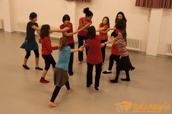 salsa_kids_kinder_jugendliche_26.jpg