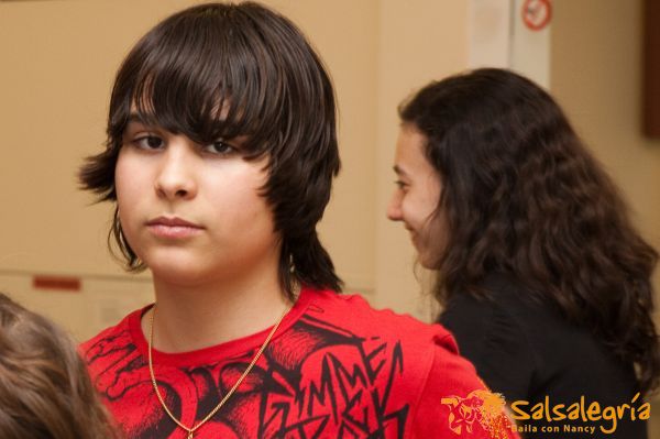 salsa_kids_kinder_jugendliche_27.jpg