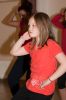 salsa_kids_kinder_jugendliche_01.jpg
