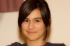 salsa_kids_kinder_jugendliche_02.jpg