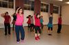 salsa_kids_kinder_jugendliche_06.jpg