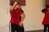 salsa_kids_kinder_jugendliche_07.jpg