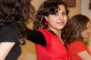 salsa_kids_kinder_jugendliche_08.jpg