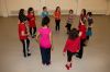 salsa_kids_kinder_jugendliche_09.jpg