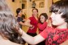 salsa_kids_kinder_jugendliche_10.jpg