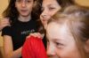 salsa_kids_kinder_jugendliche_11.jpg