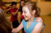 salsa_kids_kinder_jugendliche_12.jpg