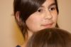 salsa_kids_kinder_jugendliche_22.jpg