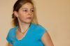 salsa_kids_kinder_jugendliche_23.jpg