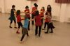 salsa_kids_kinder_jugendliche_26.jpg