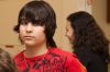 salsa_kids_kinder_jugendliche_27.jpg