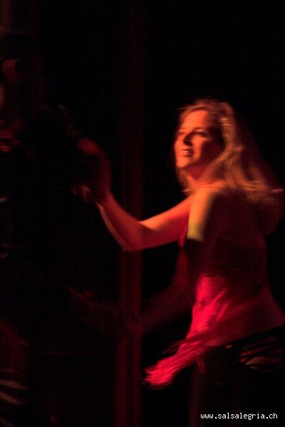 IMG_2060.jpg