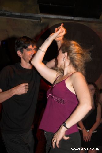 samba_zouk_show_luis_adriana_nancy-25.jpg