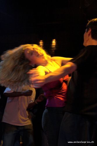 samba_zouk_show_luis_adriana_nancy-41.jpg