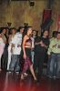 samba_zouk_show_luis_adriana_nancy-06.jpg