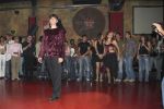 samba_zouk_show_luis_adriana_nancy-07.jpg
