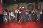 samba_zouk_show_luis_adriana_nancy-10.jpg