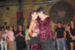 samba_zouk_show_luis_adriana_nancy-12.jpg
