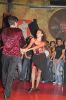 samba_zouk_show_luis_adriana_nancy-18.jpg
