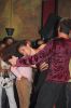 samba_zouk_show_luis_adriana_nancy-20.jpg