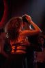 samba_zouk_show_luis_adriana_nancy-23.jpg