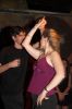 samba_zouk_show_luis_adriana_nancy-25.jpg