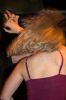 samba_zouk_show_luis_adriana_nancy-26.jpg