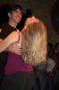 samba_zouk_show_luis_adriana_nancy-30.jpg
