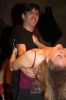 samba_zouk_show_luis_adriana_nancy-31.jpg