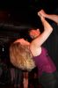 samba_zouk_show_luis_adriana_nancy-35.jpg
