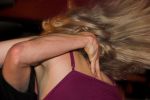 samba_zouk_show_luis_adriana_nancy-36.jpg