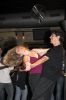 samba_zouk_show_luis_adriana_nancy-40.jpg