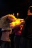 samba_zouk_show_luis_adriana_nancy-41.jpg