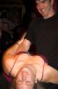 samba_zouk_show_luis_adriana_nancy-43.jpg
