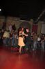 samba_zouk_show_luis_adriana_nancy-45.jpg