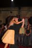 Dateiname=samba_zouk_show_luis_adriana_nancy-46.jpg
Dateigröße=23KB
Abmessungen: 333x500
hinzugefügt am: 11. November 2006 samba_zouk_show_luis_adriana_nancy-46.jpg