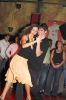 Dateiname=samba_zouk_show_luis_adriana_nancy-47.jpg
Dateigröße=29KB
Abmessungen: 333x500
hinzugefügt am: 11. November 2006 samba_zouk_show_luis_adriana_nancy-47.jpg