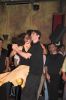 samba_zouk_show_luis_adriana_nancy-49.jpg