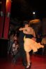 Dateiname=samba_zouk_show_luis_adriana_nancy-51.jpg
Dateigröße=22KB
Abmessungen: 333x500
hinzugefügt am: 11. November 2006 samba_zouk_show_luis_adriana_nancy-51.jpg