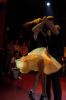 samba_zouk_show_luis_adriana_nancy-52.jpg