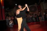samba_zouk_show_luis_adriana_nancy-56.jpg