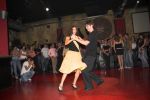 samba_zouk_show_luis_adriana_nancy-60.jpg