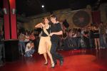 Dateiname=samba_zouk_show_luis_adriana_nancy-61.jpg
Dateigröße=35KB
Abmessungen: 600x400
hinzugefügt am: 11. November 2006 samba_zouk_show_luis_adriana_nancy-61.jpg